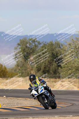 media/Feb-04-2024-SoCal Trackdays (Sun) [[91d6515b1d]]/2-Turn 3 (1015am)/